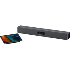 MAXHUB XBar W70 Teams Rooms Windows video bar kit en Huesoi MAXHUB XBar W70 Teams Rooms Windows video bar kit en Huesoi